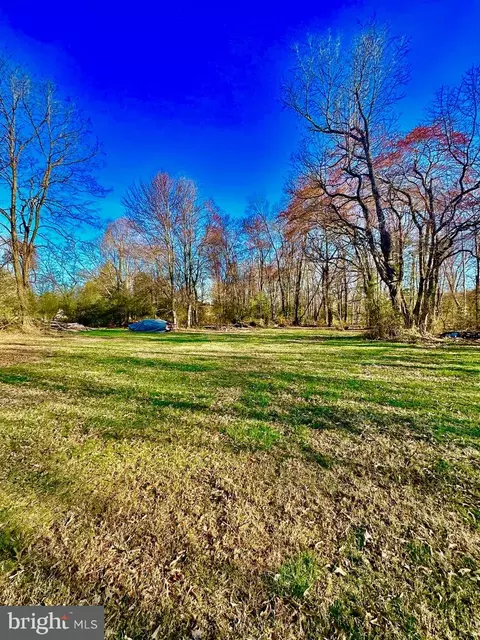 Other - 416 Dyer Dr, Accokeek, MD 20607 photo 7 of 16