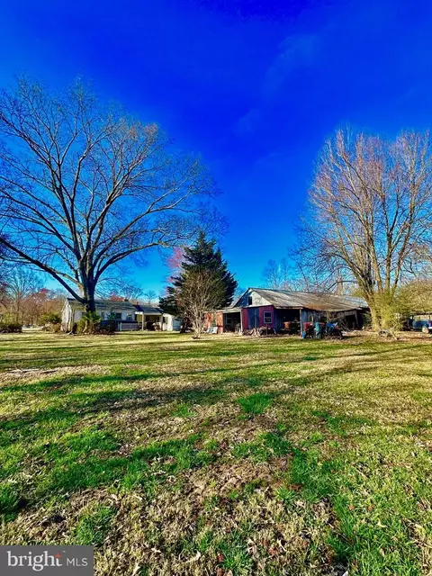 Other - 416 Dyer Dr, Accokeek, MD 20607 photo 6 of 16