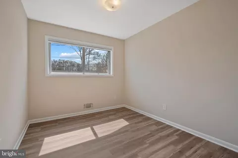 Other - 8604 Chervil Rd, Lanham, MD 20706 photo 8 of 10