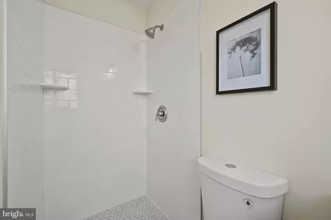 Bath - 8604 Chervil Rd, Lanham, MD 20706 photo 2 of 4