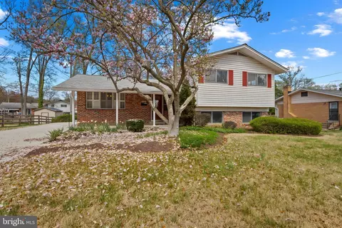 Other - 8604 Chervil Rd, Lanham, MD 20706 photo 2 of 10