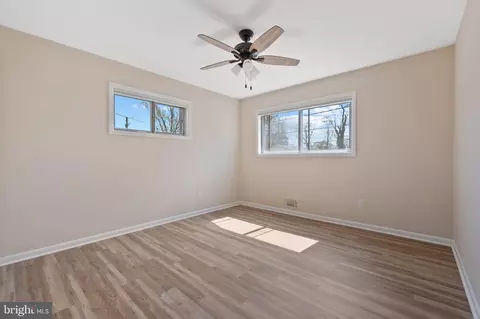 Other - 8604 Chervil Rd, Lanham, MD 20706 photo 6 of 10
