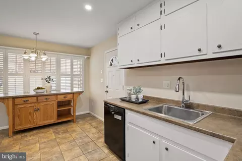 Other - 8604 Chervil Rd, Lanham, MD 20706 photo 3 of 10
