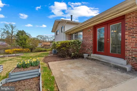 Other - 8604 Chervil Rd, Lanham, MD 20706 photo 10 of 10