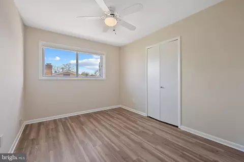 Other - 8604 Chervil Rd, Lanham, MD 20706 photo 7 of 10