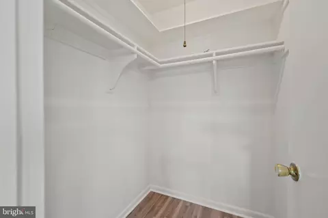 Other - 8604 Chervil Rd, Lanham, MD 20706 photo 5 of 10