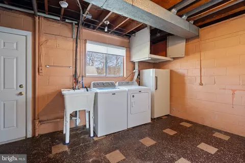 Other - 8604 Chervil Rd, Lanham, MD 20706 photo 9 of 10
