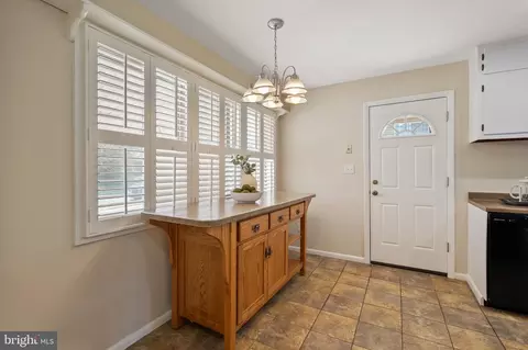 Other - 8604 Chervil Rd, Lanham, MD 20706 photo 4 of 10