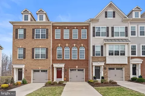 9507 Sycamore Grv, Marlboro, MD 20772