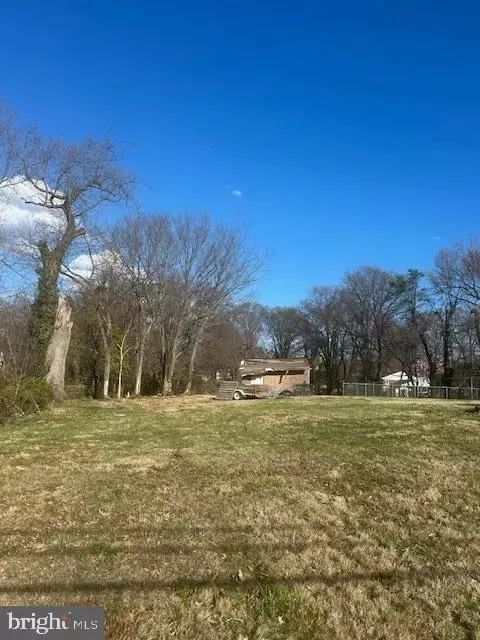 6123 Naval Ave, Lanham, MD 20706 photo 3