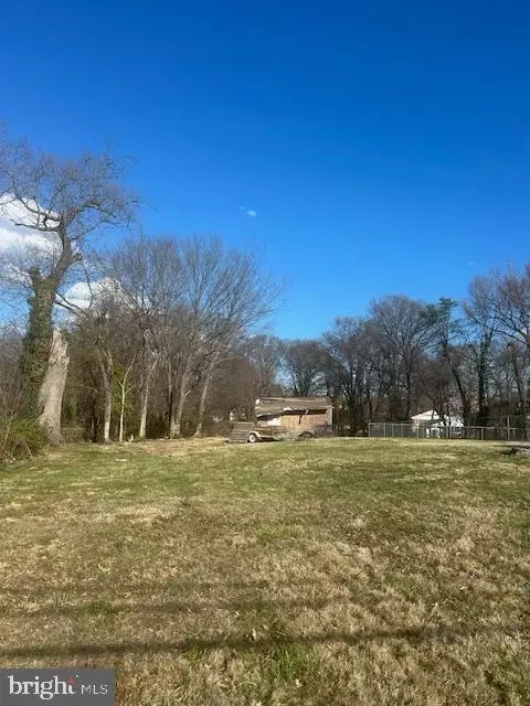 6123 Naval Ave, Lanham, MD 20706 photo 4