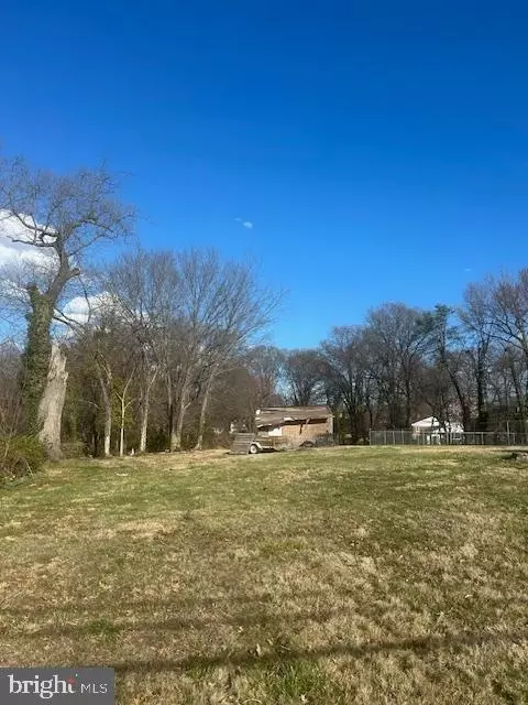 6123 Naval Ave, Lanham, MD 20706 photo 5