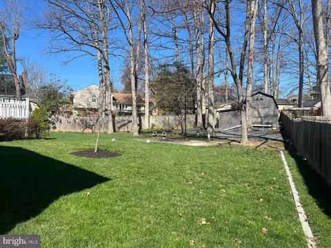 Exterior - 6106 Goodman Rd, Laurel, MD 20707 photo 1 of 1
