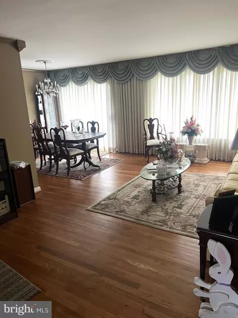 Other - 6106 Goodman Rd, Laurel, MD 20707 photo 3 of 7