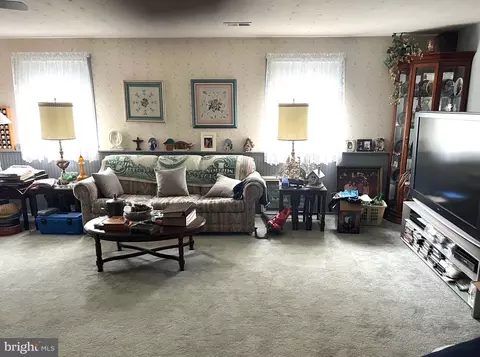 Living - 6106 Goodman Rd, Laurel, MD 20707 photo 1 of 1