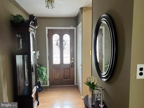 Entry Way - 6106 Goodman Rd, Laurel, MD 20707 photo 1 of 2