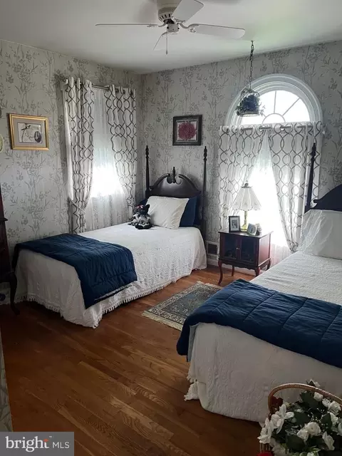 Bedroom - 6106 Goodman Rd, Laurel, MD 20707 photo 4 of 4