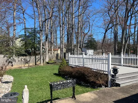Other - 6106 Goodman Rd, Laurel, MD 20707 photo 2 of 7