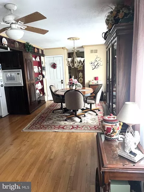 Dining - 6106 Goodman Rd, Laurel, MD 20707 photo 3 of 3
