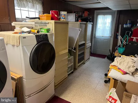 Other - 6106 Goodman Rd, Laurel, MD 20707 photo 6 of 7