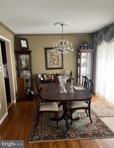 Dining - 6106 Goodman Rd, Laurel, MD 20707 photo 1 of 3