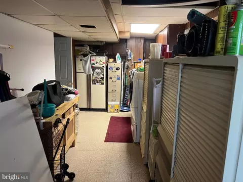 Other - 6106 Goodman Rd, Laurel, MD 20707 photo 5 of 7