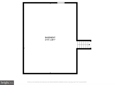 Other - 6106 Goodman Rd, Laurel, MD 20707 photo 7 of 7