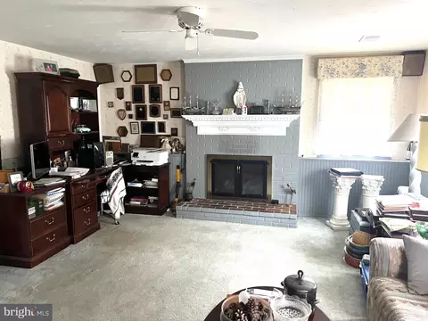 Other - 6106 Goodman Rd, Laurel, MD 20707 photo 4 of 7