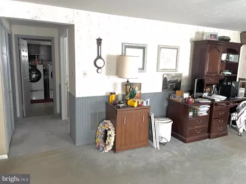 Entry Way - 6106 Goodman Rd, Laurel, MD 20707 photo 2 of 2