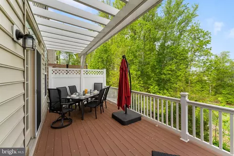 15701 Swanscombe Loop, Marlboro, MD 20774 photo 33