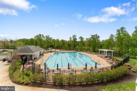 15701 Swanscombe Loop, Marlboro, MD 20774 photo 44