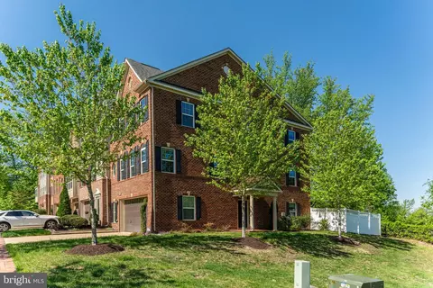15701 Swanscombe Loop, Marlboro, MD 20774 photo 47
