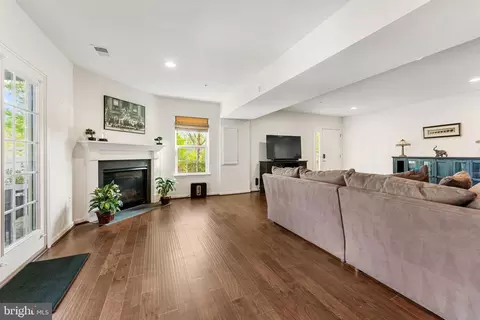 15701 Swanscombe Loop, Marlboro, MD 20774 photo 6
