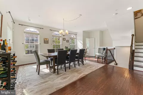 15701 Swanscombe Loop, Marlboro, MD 20774 photo 13