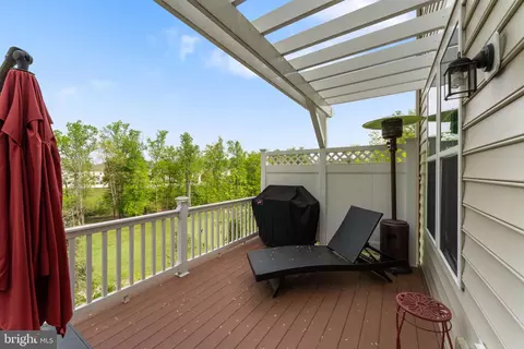 15701 Swanscombe Loop, Marlboro, MD 20774 photo 34