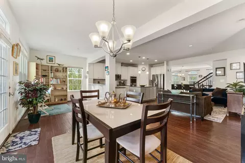 15701 Swanscombe Loop, Marlboro, MD 20774 photo 19