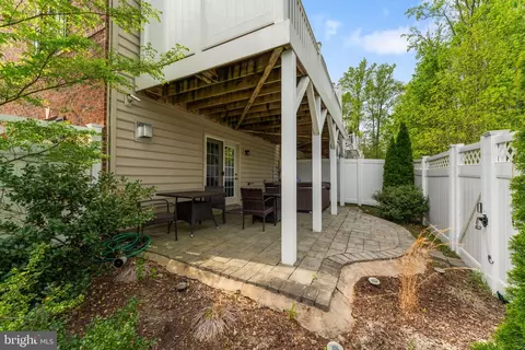 15701 Swanscombe Loop, Marlboro, MD 20774 photo 31