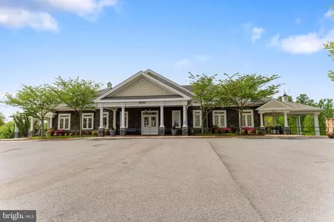 15701 Swanscombe Loop, Marlboro, MD 20774 photo 39