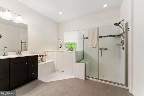 15701 Swanscombe Loop, Marlboro, MD 20774 photo 22