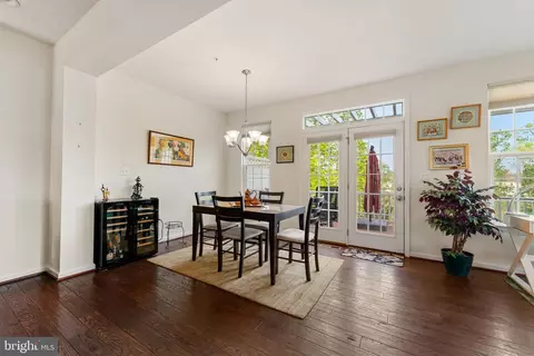 15701 Swanscombe Loop, Marlboro, MD 20774 photo 18