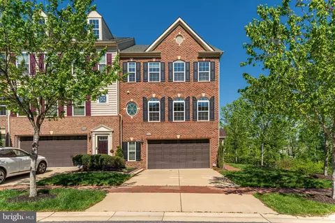 15701 Swanscombe Loop, Marlboro, MD 20774 photo 45