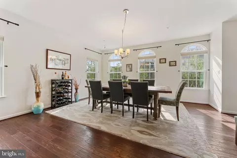 15701 Swanscombe Loop, Marlboro, MD 20774 photo 8
