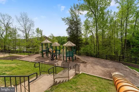 15701 Swanscombe Loop, Marlboro, MD 20774 photo 43