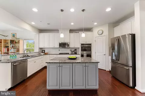 15701 Swanscombe Loop, Marlboro, MD 20774 photo 15