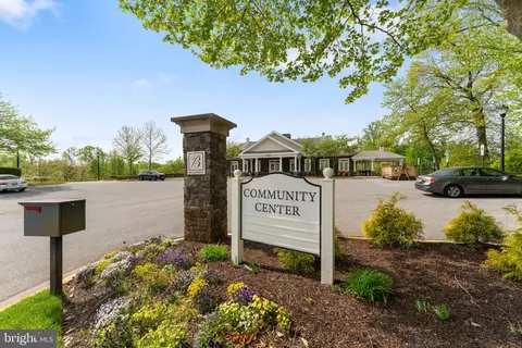 15701 Swanscombe Loop, Marlboro, MD 20774 photo 38