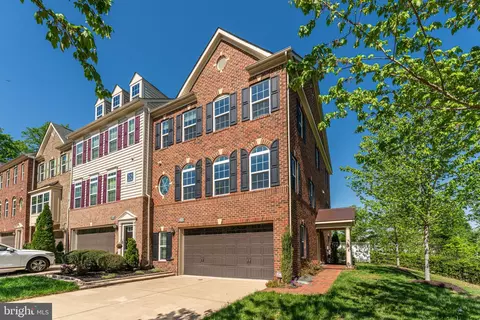 15701 Swanscombe Loop, Marlboro, MD 20774 photo 46