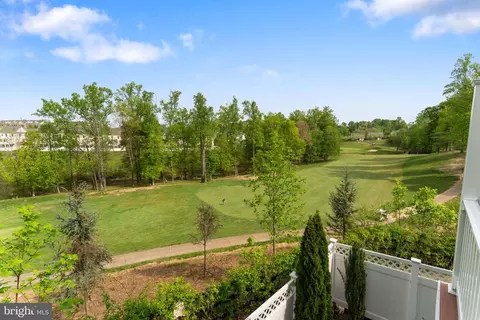 15701 Swanscombe Loop, Marlboro, MD 20774 photo 35