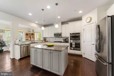 15701 Swanscombe Loop, Marlboro, MD 20774 photo 16
