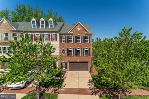 15701 Swanscombe Loop, Marlboro, MD 20774