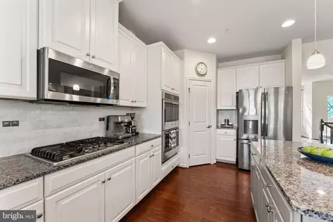 15701 Swanscombe Loop, Marlboro, MD 20774 photo 17